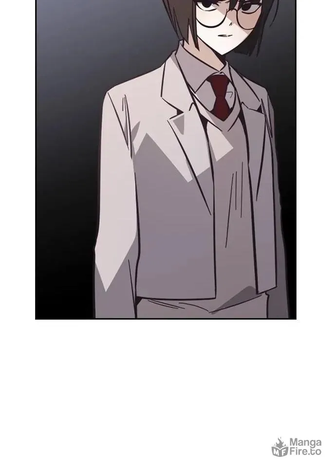 Read Friendly Rivalry chapter 30 image 34 on Lezhin