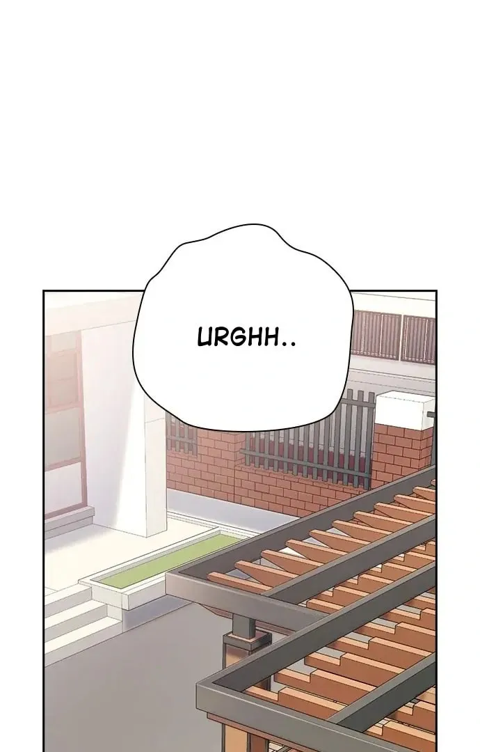 Read Friendly Rivalry chapter 30 image 36 on Lezhin