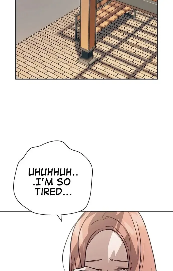 Read Friendly Rivalry chapter 30 image 37 on Lezhin