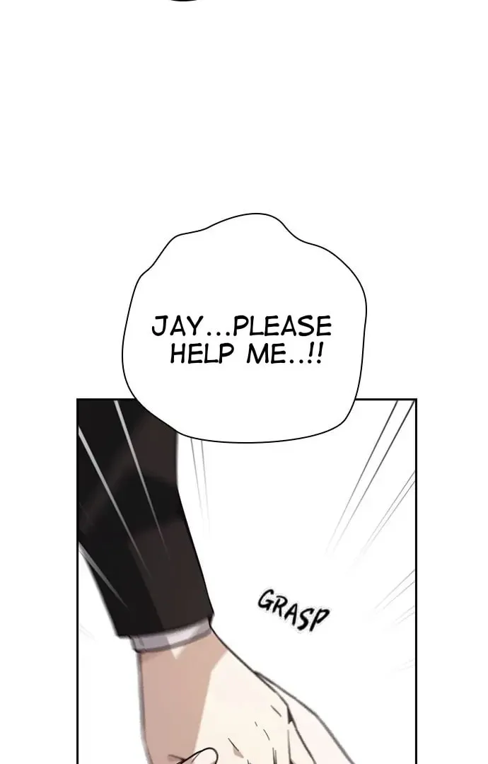 Read Friendly Rivalry chapter 30 image 40 on Lezhin