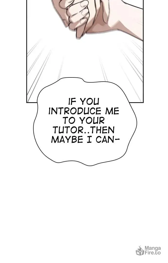 Read Friendly Rivalry chapter 30 image 41 on Lezhin