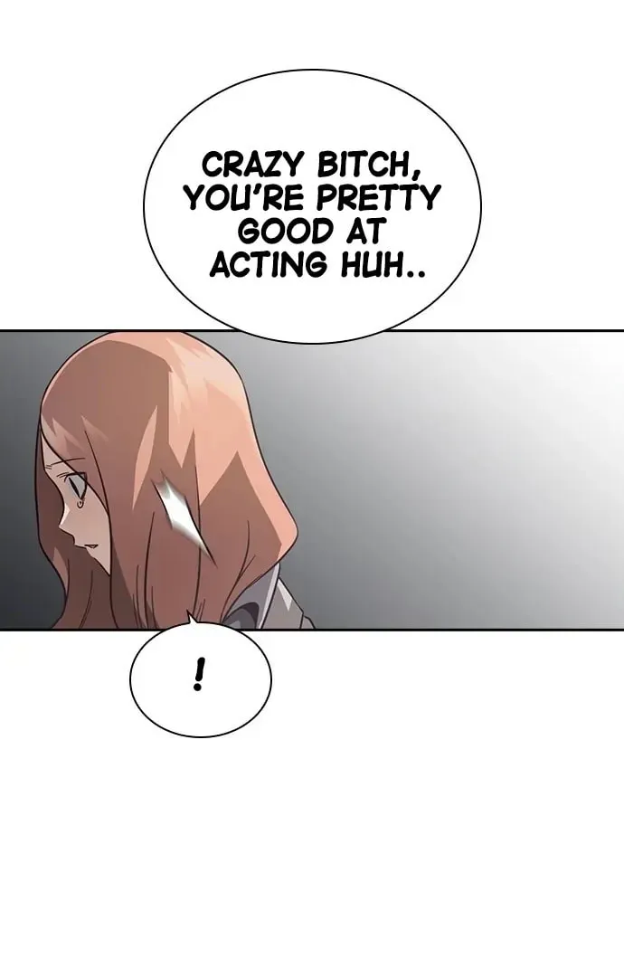 Read Friendly Rivalry chapter 30 image 42 on Lezhin