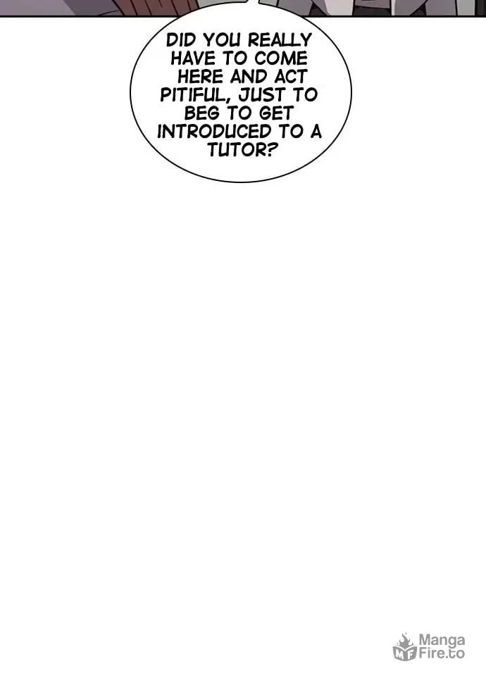 Read Friendly Rivalry chapter 30 image 44 on Lezhin