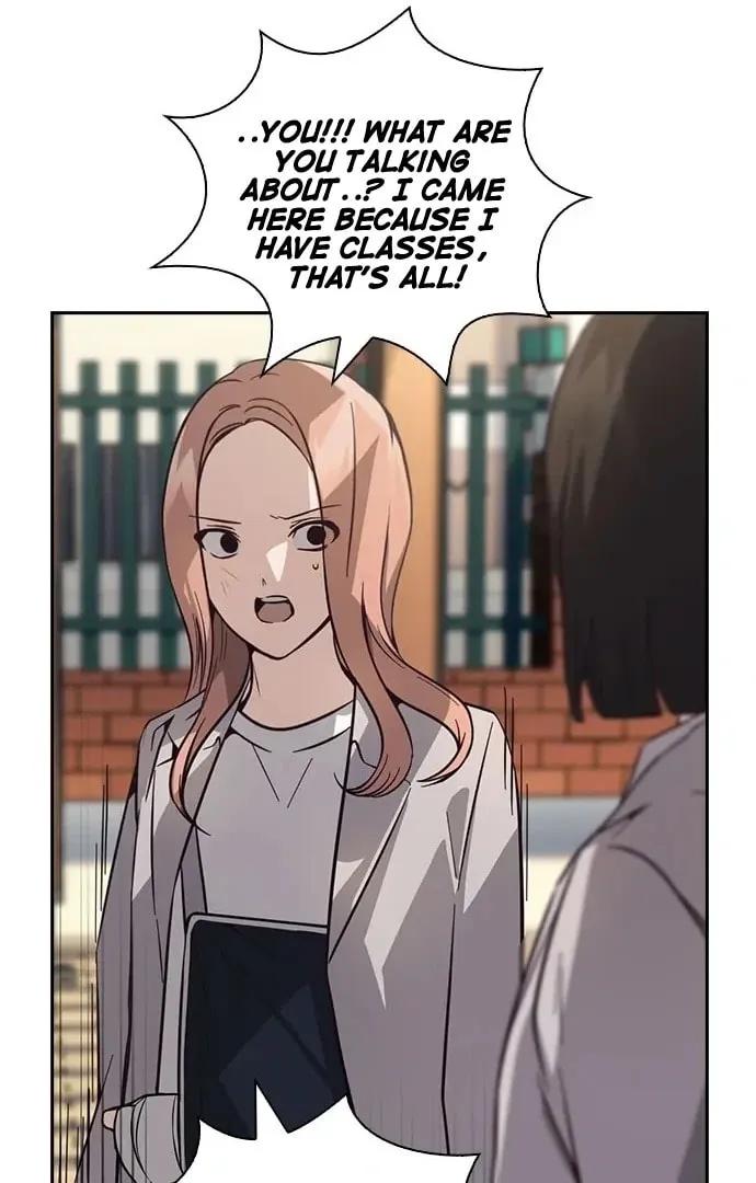 Read Friendly Rivalry chapter 30 image 45 on Lezhin