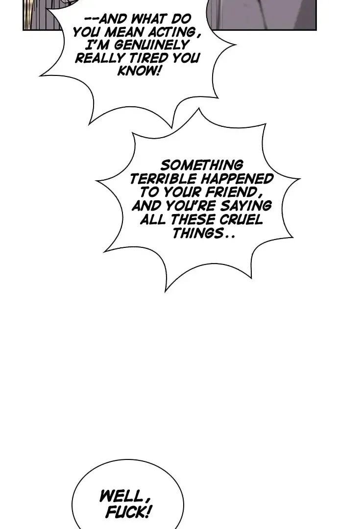 Read Friendly Rivalry chapter 30 image 46 on Lezhin