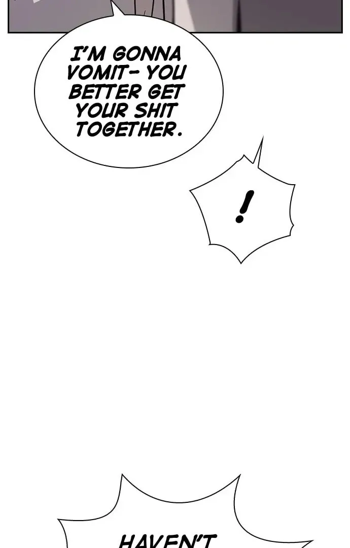 Read Friendly Rivalry chapter 30 image 48 on Lezhin