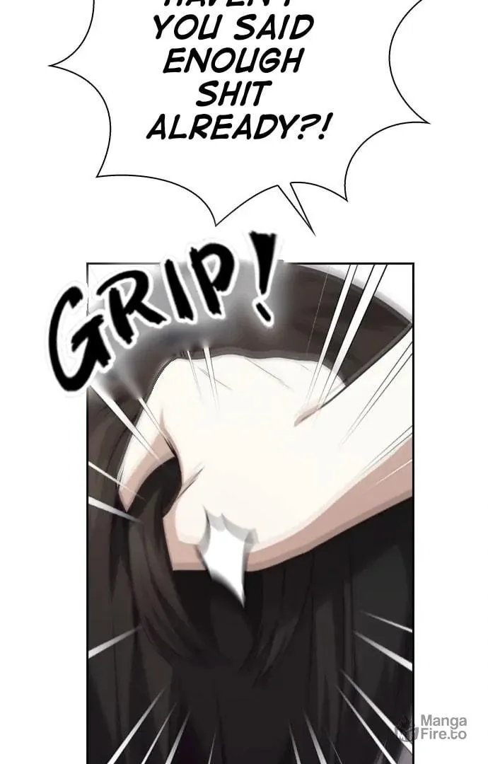 Read Friendly Rivalry chapter 30 image 49 on Lezhin