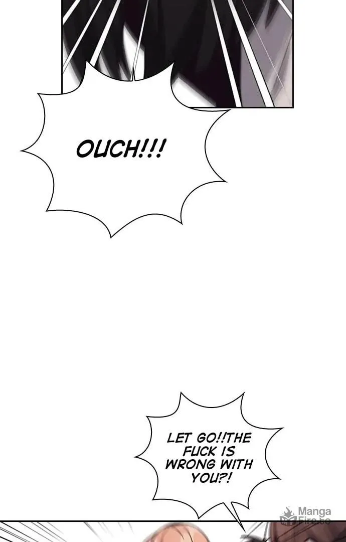 Read Friendly Rivalry chapter 30 image 50 on Lezhin