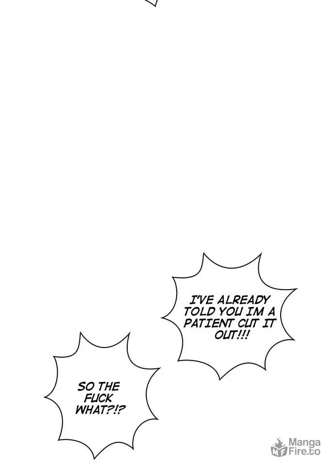 Read Friendly Rivalry chapter 30 image 53 on Lezhin