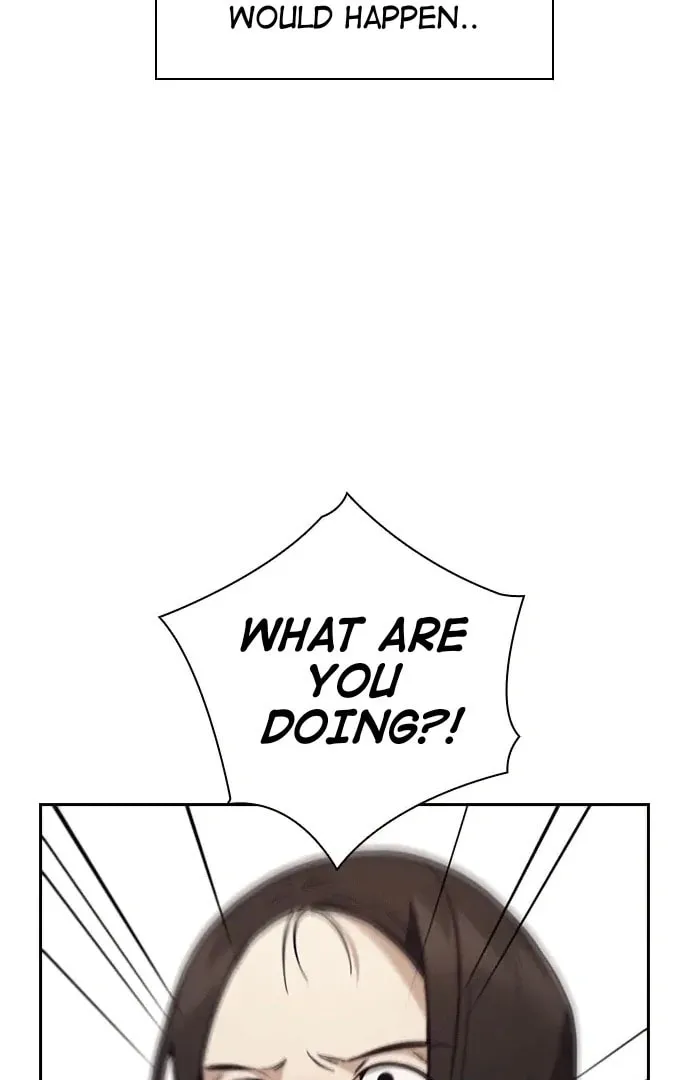 Read Friendly Rivalry chapter 30 image 55 on Lezhin