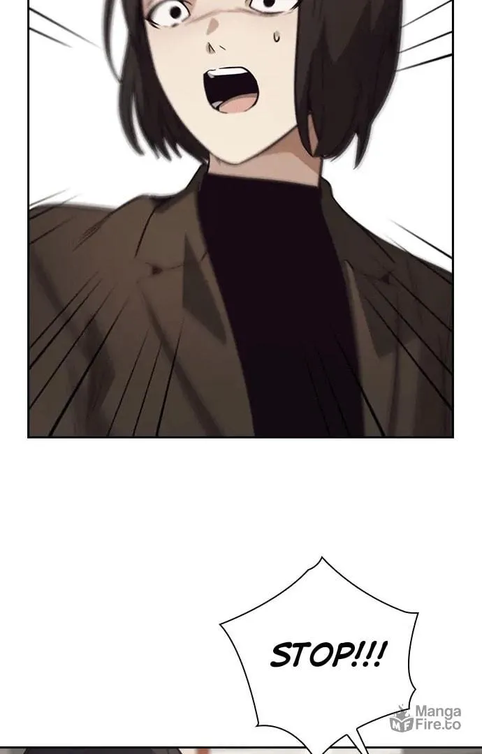 Read Friendly Rivalry chapter 30 image 56 on Lezhin