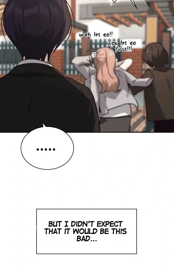 Read Friendly Rivalry chapter 30 image 57 on Lezhin