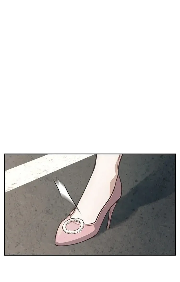 Read Friendly Rivalry chapter 30 image 58 on Lezhin