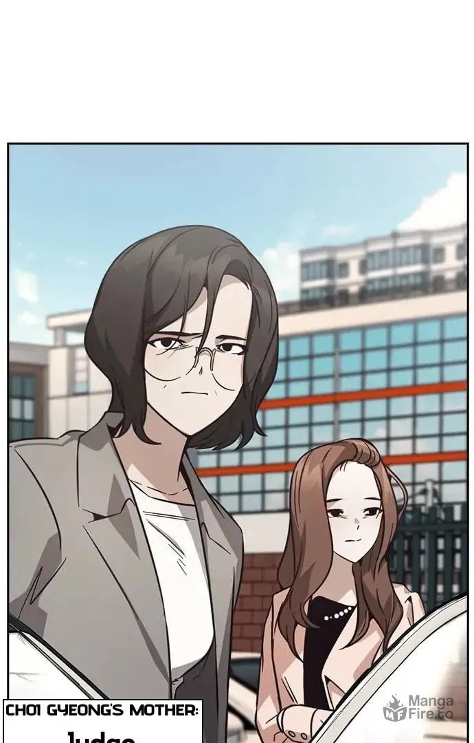 Read Friendly Rivalry chapter 30 image 59 on Lezhin