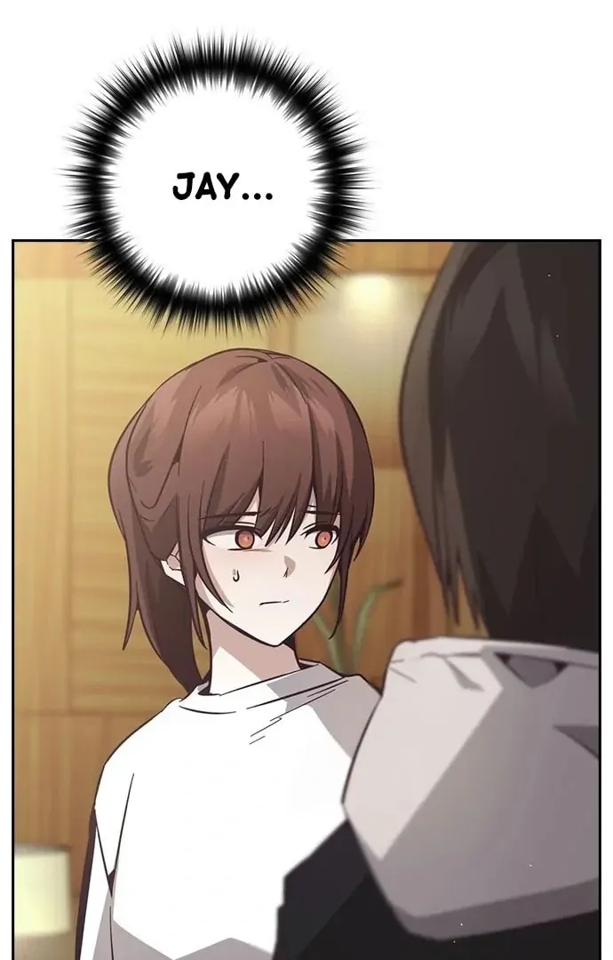Read Friendly Rivalry chapter 30 image 6 on Lezhin