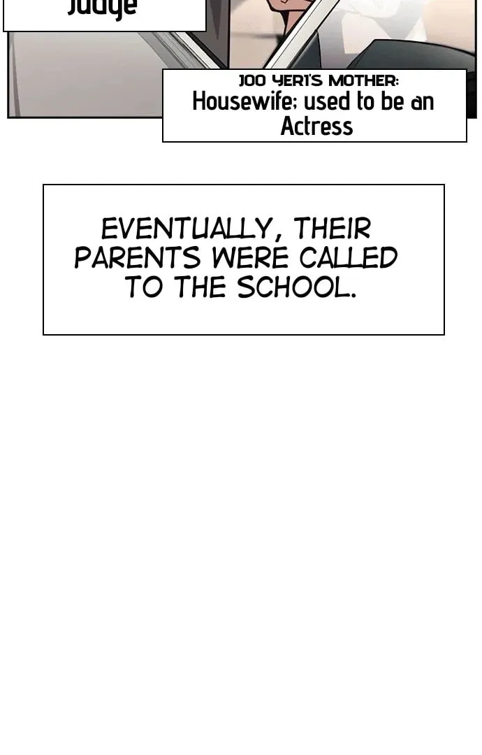 Read Friendly Rivalry chapter 30 image 60 on Lezhin