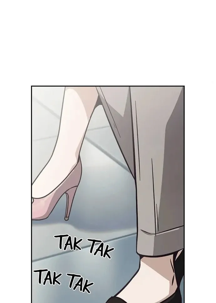 Read Friendly Rivalry chapter 30 image 61 on Lezhin