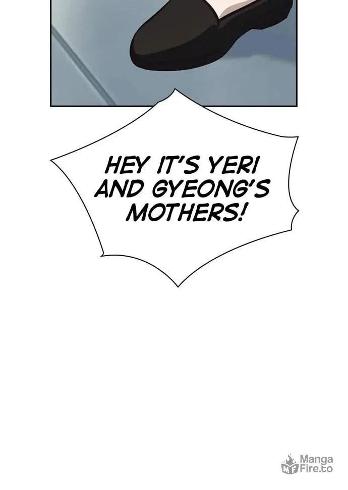 Read Friendly Rivalry chapter 30 image 62 on Lezhin