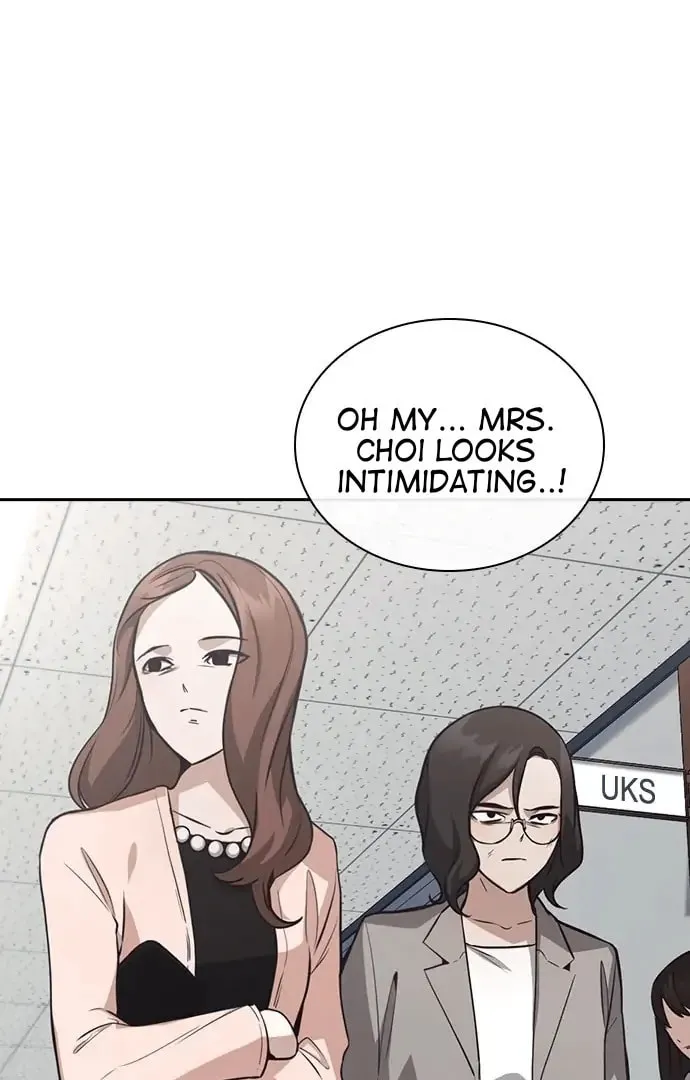 Read Friendly Rivalry chapter 30 image 63 on Lezhin