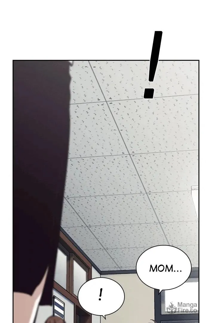 Read Friendly Rivalry chapter 30 image 65 on Lezhin