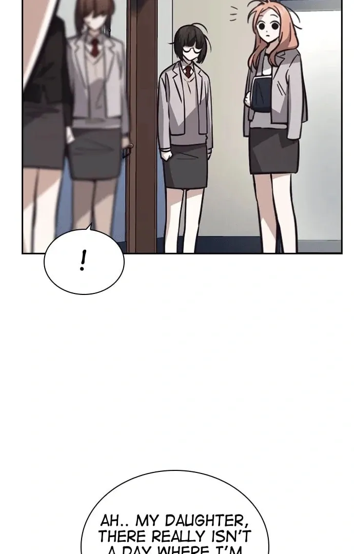 Read Friendly Rivalry chapter 30 image 66 on Lezhin
