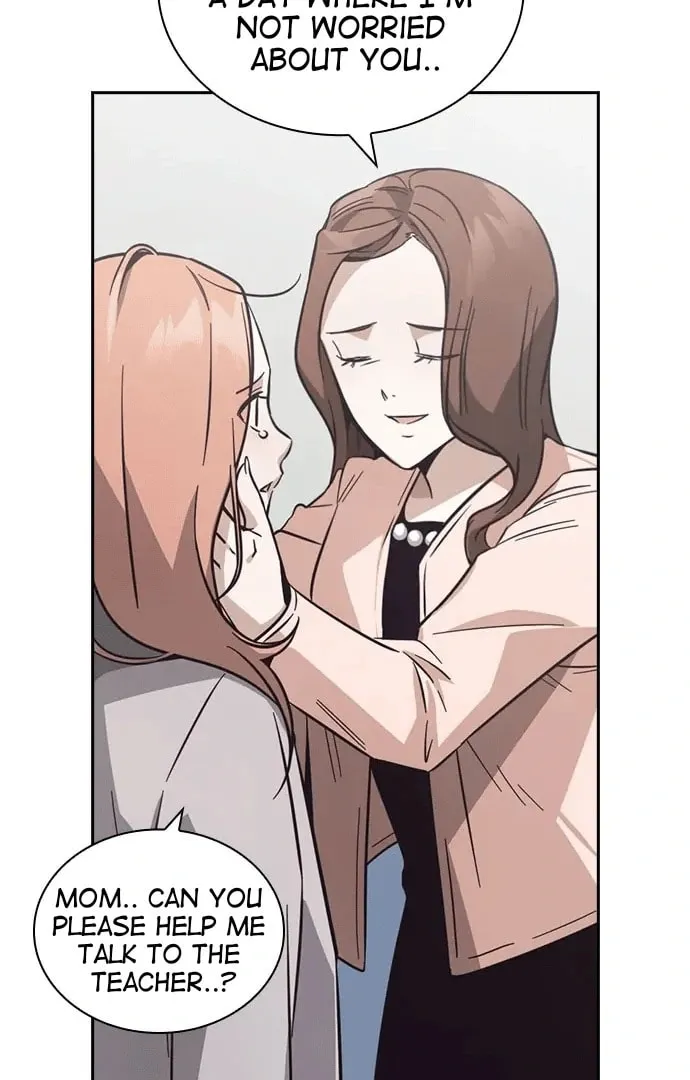 Read Friendly Rivalry chapter 30 image 67 on Lezhin