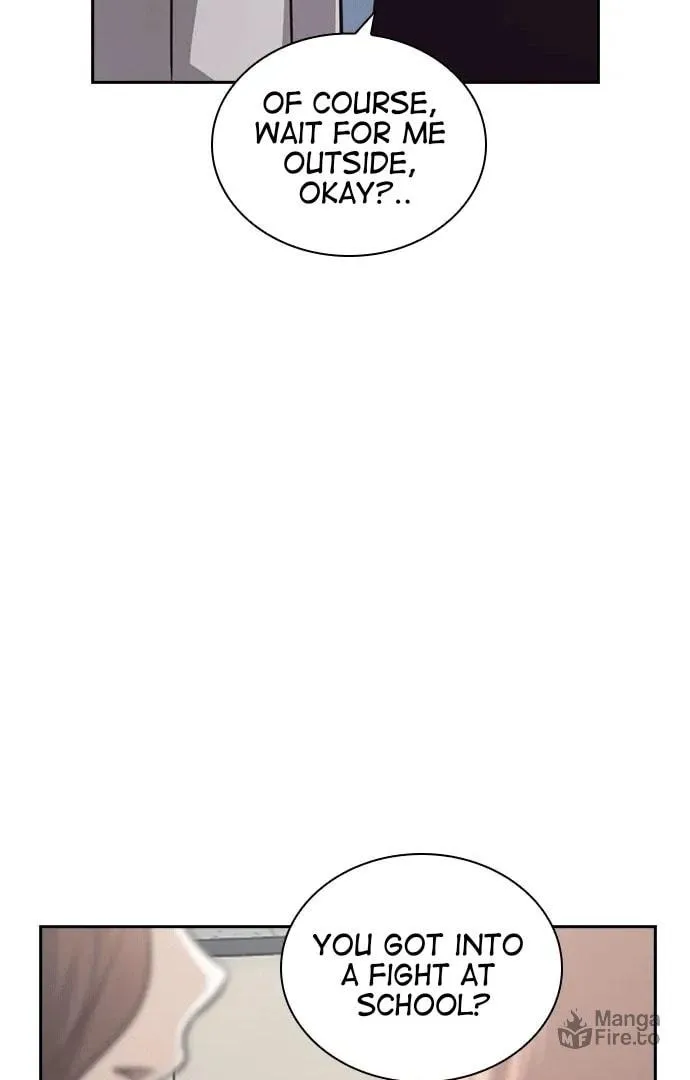 Read Friendly Rivalry chapter 30 image 68 on Lezhin