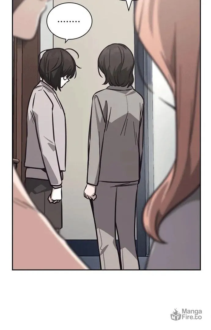 Read Friendly Rivalry chapter 30 image 69 on Lezhin