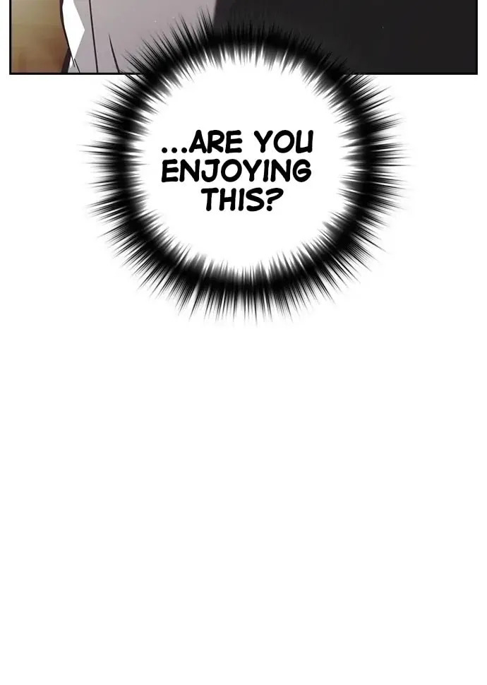 Read Friendly Rivalry chapter 30 image 7 on Lezhin