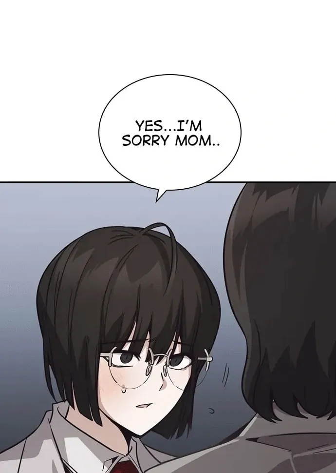 Read Friendly Rivalry chapter 30 image 70 on Lezhin
