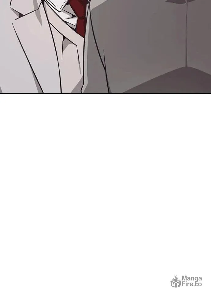 Read Friendly Rivalry chapter 30 image 71 on Lezhin