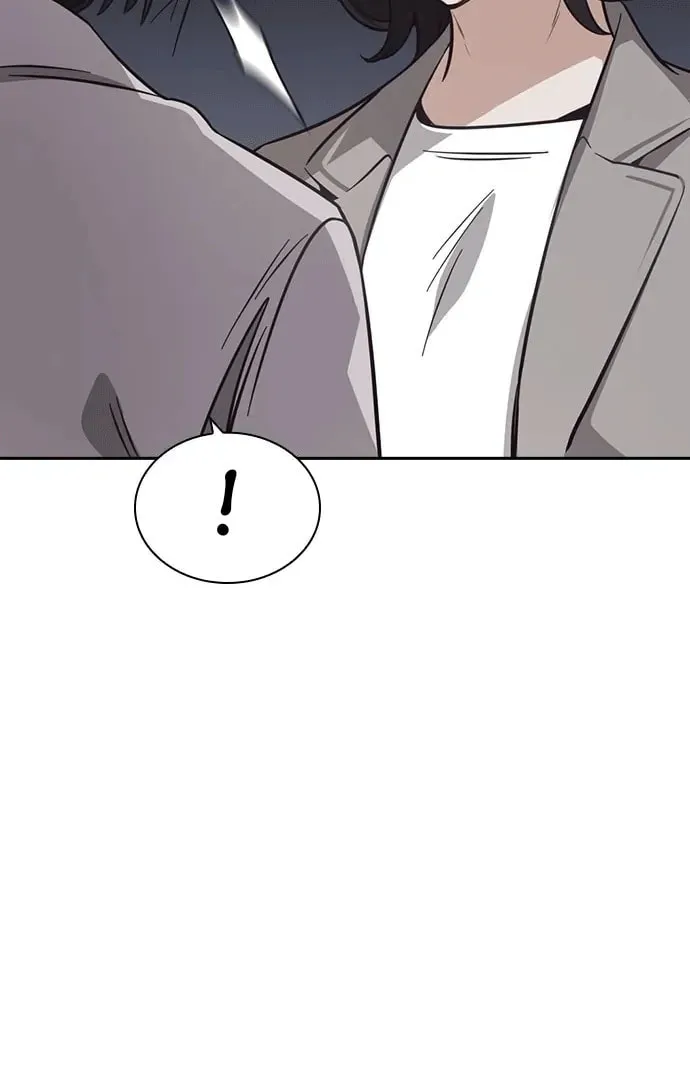 Read Friendly Rivalry chapter 30 image 73 on Lezhin