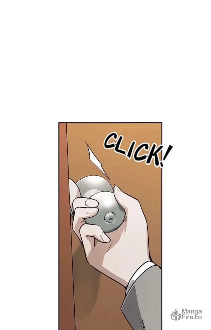 Read Friendly Rivalry chapter 30 image 74 on Lezhin