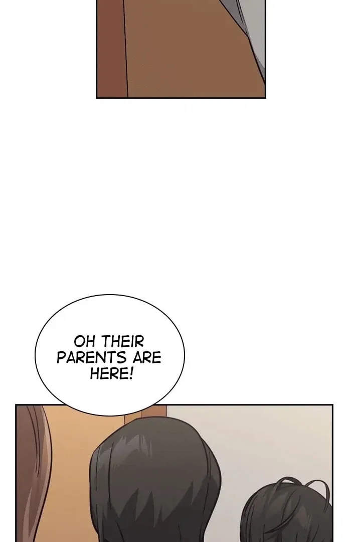 Read Friendly Rivalry chapter 30 image 75 on Lezhin
