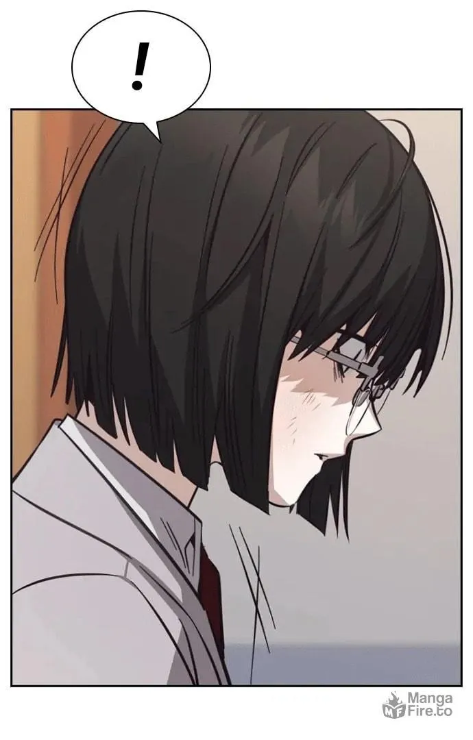 Read Friendly Rivalry chapter 30 image 77 on Lezhin