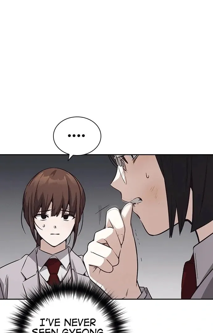 Read Friendly Rivalry chapter 30 image 78 on Lezhin