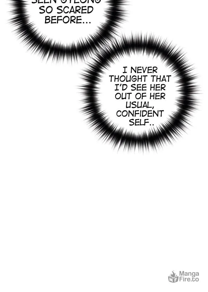 Read Friendly Rivalry chapter 30 image 79 on Lezhin