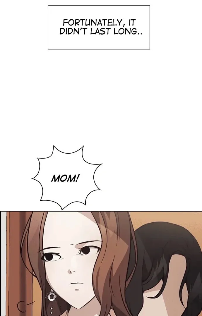 Read Friendly Rivalry chapter 30 image 82 on Lezhin