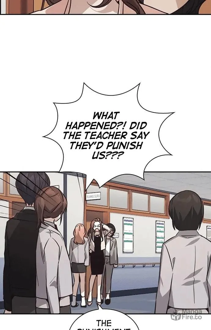 Read Friendly Rivalry chapter 30 image 83 on Lezhin