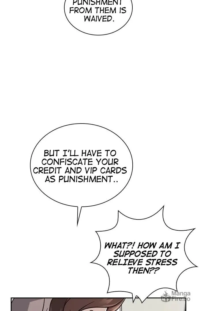 Read Friendly Rivalry chapter 30 image 84 on Lezhin