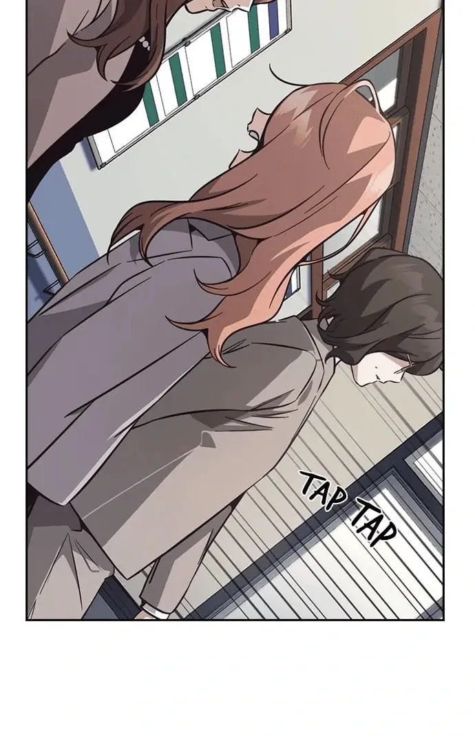 Read Friendly Rivalry chapter 30 image 85 on Lezhin