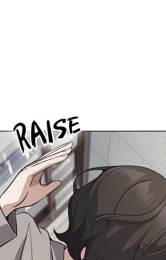 Read Friendly Rivalry chapter 30 image 86 on Lezhin