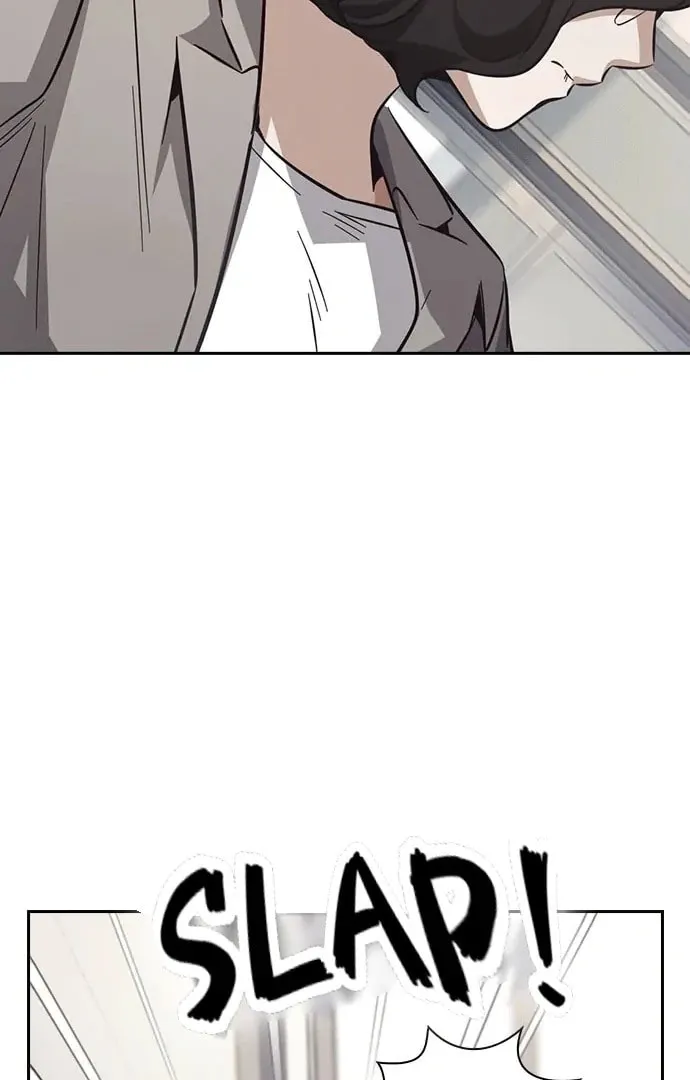 Read Friendly Rivalry chapter 30 image 87 on Lezhin
