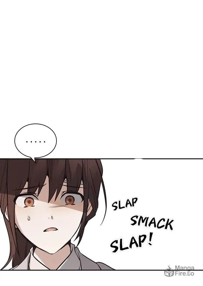 Read Friendly Rivalry chapter 30 image 89 on Lezhin