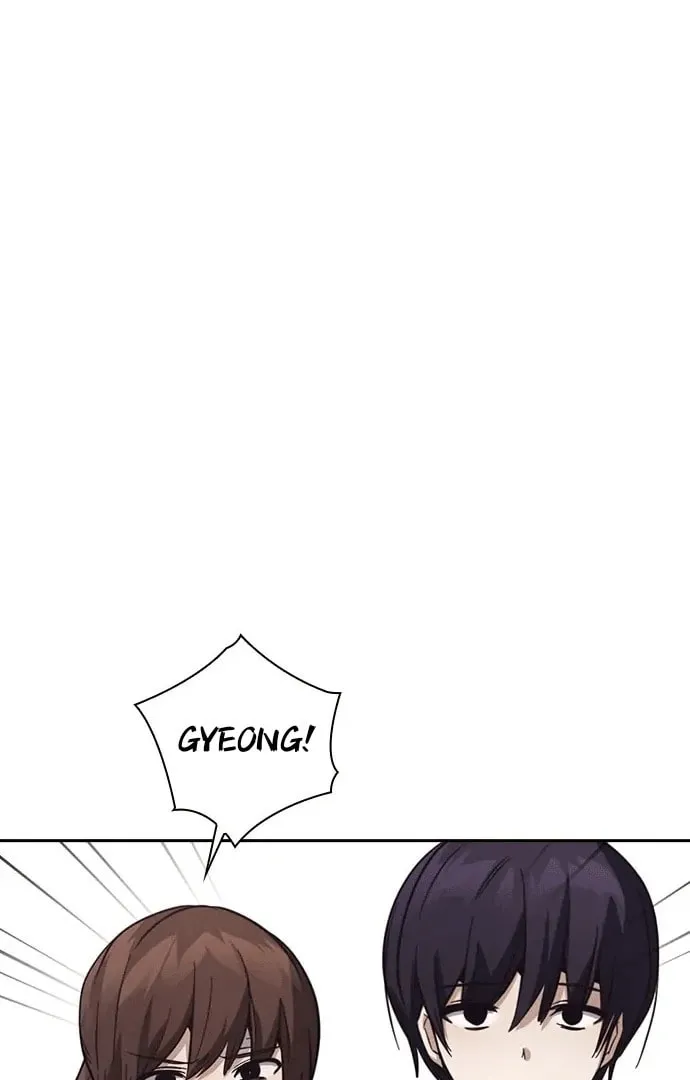 Read Friendly Rivalry chapter 30 image 90 on Lezhin