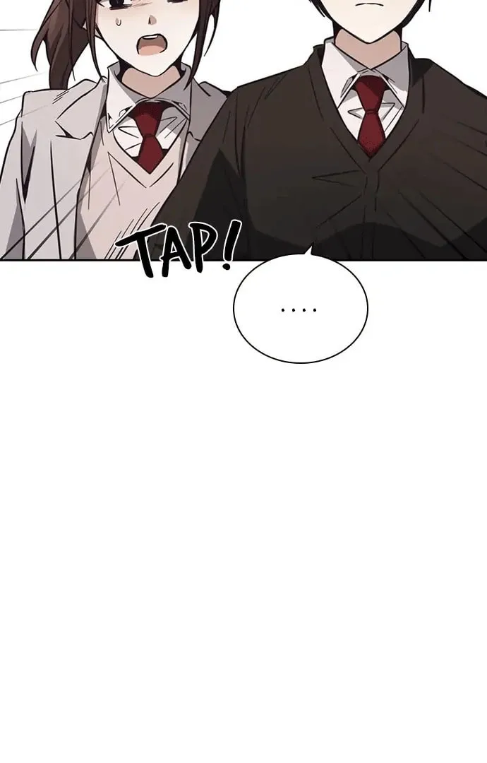 Read Friendly Rivalry chapter 30 image 91 on Lezhin
