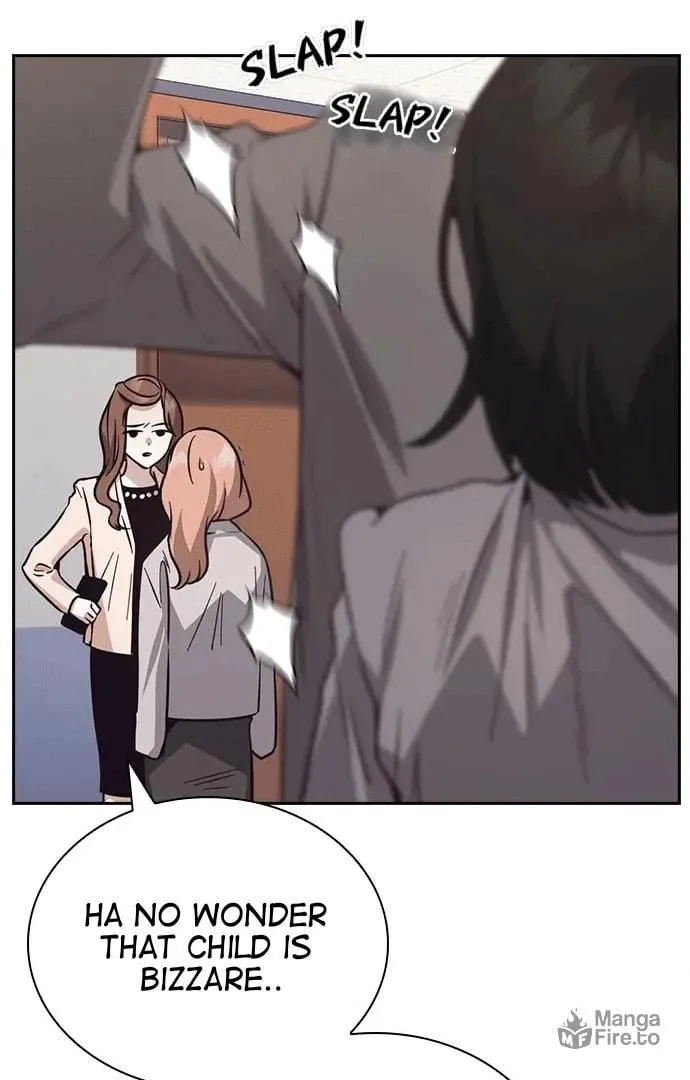 Read Friendly Rivalry chapter 30 image 92 on Lezhin