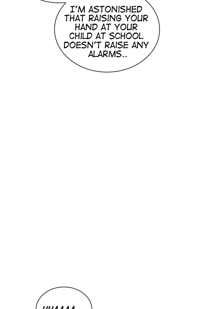 Read Friendly Rivalry chapter 30 image 93 on Lezhin
