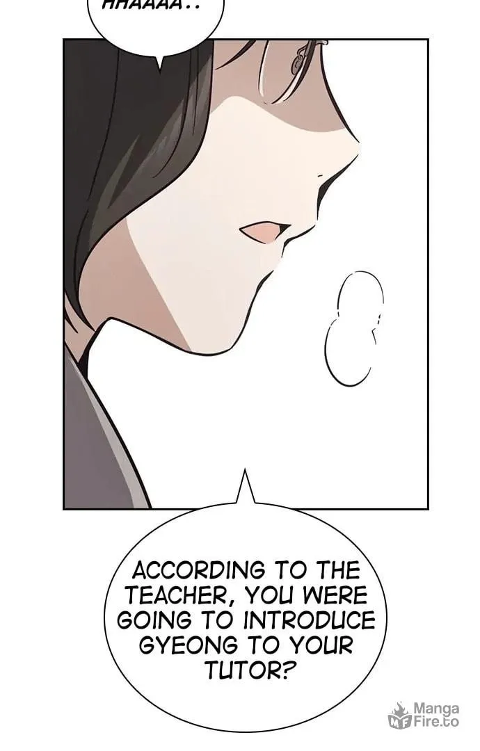 Read Friendly Rivalry chapter 30 image 94 on Lezhin