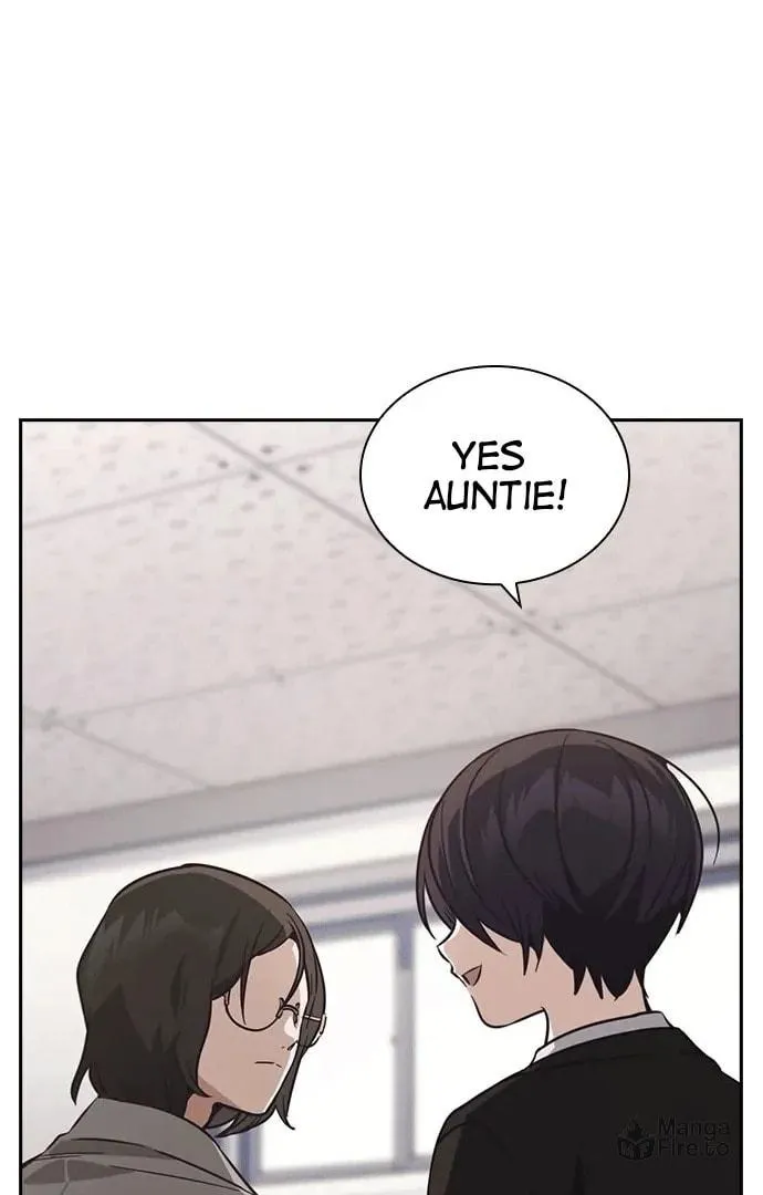 Read Friendly Rivalry chapter 30 image 95 on Lezhin